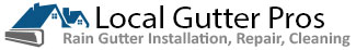 San Juan Bautista Gutter Contractors